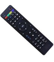 remote control 2 in 1 MAG250 ΚΑΙ 254