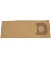 NT35, NT361, NT611 Vacuum Cleaner Bags for Kärcher