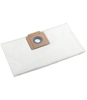 Vacuum Cleaner Filter Bags Dust Bag Replacement for Karcher T12/1 T10/1 T7/1 T9/1 T9/1 Bp