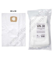 5 vacuum bag 30L