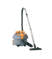 Торбички филтри 5бр прахосмукачка COLUMBUS, KARCHER, NUMATIC