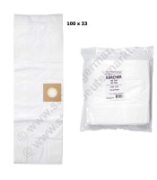 Kärcher 6.904-123, NT 700, NT 702, NT700, NT702, vacuum cleaner dustbag