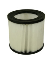 Air Dust Hepa Filter For Karcher Filler 1000 A2200 A3500 A223 WD2.200 WD3.500