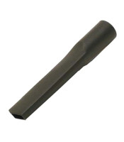 Crevice tool 32mm / 21.5cm long