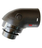 BOSCH Alpha / KRUPS / SIEMENS VS7 tank fitting click system