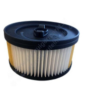 HEPA Filter WD 4.200 WD 5.200 WD4 WD5 6.414-960 WD5.400 WD5.500M