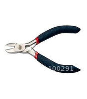 HAND-DIAGO 120 CUTTER