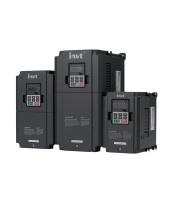 FREQUENCY INVERTER GD20 3PHASE INPUT/OUTPUT 400V 11KW