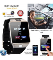 GV09 Smart Watch Phone