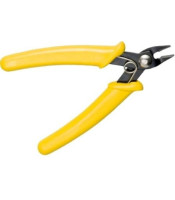 Economy Mini Shear 5\\"