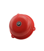 ALARM BELL 12VDC METAL BL-100