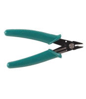 VT100 Micro Cutting Nipper