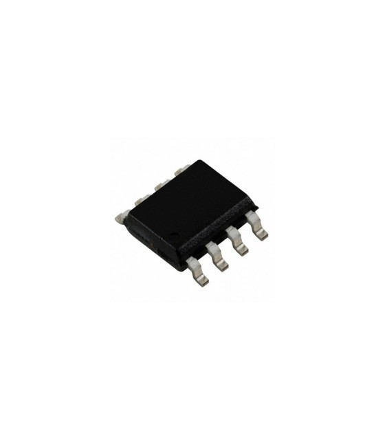 ΟΛΟΚΛΗΡΩΜΕΝΟ ΚΥΚΛΩΜΑ 24C 16N SMD