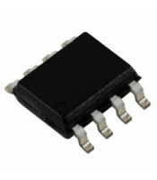 24C 16N SMD ΟΛΟΚΛΗΡΩΜΕΝΟ ΚΥΚΛΩΜΑ 24C 16N SMDΗΜΙΑΓΩΓΟΙ - IC