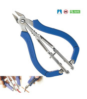 Proskit Wire Stripper / Side Cutting Plier