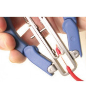 Proskit Wire Stripper / Side Cutting Plier