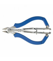 Proskit Wire Stripper / Side Cutting Plier