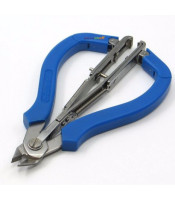 Proskit Wire Stripper / Side Cutting Plier