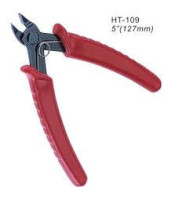 Economy Mini Shear 5\\"