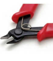 Economy Mini Shear 5\\"