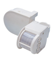 Infrared motion sensor (PIR) 220V 1200w