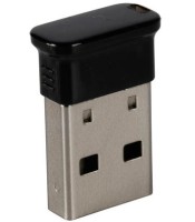 CS BLUEKEY MINI USB BLUETOOTH V2 ΕΜΒΕΛΕΙΑΣ 20 ΜΕΤΡΩΝUSB ΑΞΕΣΟΥΑΡ