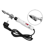 Soldering iron 10W / 20W