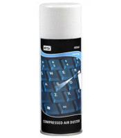 Compressed Air 400ml