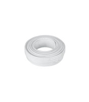 Coaxial cable RG-6U CCS 20m