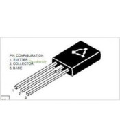 BD140-16 ΤΡΑΝΖΙΣΤΟΡ BD140-16ΤΡΑΝΖΙΣΤΟΡ