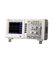 Digital Storage Oscilloscopes 100mhz 2channels 500ms/S From Mitoo