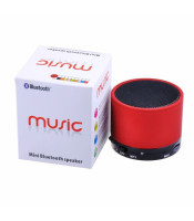 Portable-Bluetooth-Speaker BLUETOOTH SD & USB ΕΠΑΝΑΦΟΡΤΙΖΟΜΕΝΟPLAYER ΗΧΟΥ