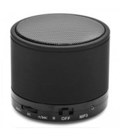 Portable-Bluetooth-Speaker BLUETOOTH SD & USB ΕΠΑΝΑΦΟΡΤΙΖΟΜΕΝΟPLAYER ΗΧΟΥ