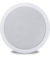 Ceiling Speaker CS-6081T (6 inch, 8 Watts)