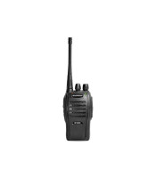 Радиостанция Baofeng Talkie BF-888S, UHF 400-470MHz, 16CH