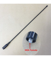 Diamond SRH-771 Antenna