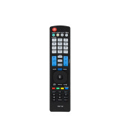 RM-L930-1 LCD Tv Remote Control, REMOTE CONTROL USE FOR LG