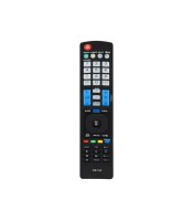 Дистанционно управление за LG RM-L930