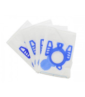 10pcs vacuum cleaner bags miele f/j/m