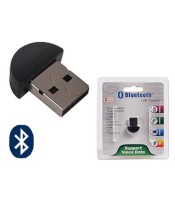 MINI USB BLUETOOTH V2 ΕΜΒΕΛΕΙΑΣ 20 ΜΕΤΡΩΝ