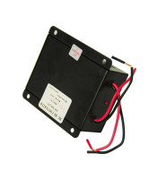 DOWN CONVERTER 24V to 12 V - 20 Α