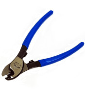 Pliers Cutters, 1PK-A202, 150mm