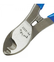 Pliers Cutters, 1PK-A202, 150mm