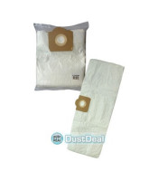 Filter Bag Vacuum Cleaner Bags for Rowenta