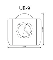 Filter Bag Vacuum Cleaner Bags for Rowenta