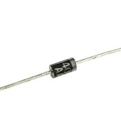1N4007 Rectifier Diodes