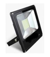 FLOODLIGHT 50W ΑΔΙΑΒΡΟΧΟΣ ΠΡΟΒΟΛΕΑΣ LED 50W 4000lmΠΡΟΒΟΛΕΙΣ