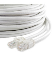 UTP CAT6 PATCHCABLE 30M