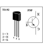 2SA 1266 ΤΡΑΝΖΙΣΤΟΡ 2SA1266ΤΡΑΝΖΙΣΤΟΡ