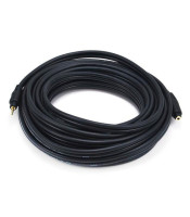 CABLE-423/10 ΚΑΛΩΔΙΟ ΠΡΟΕΚΤΑΣΗΣ 3.5mm STEREO 10MΗΧΟΥ - ΕΙΚΟΝΑΣ